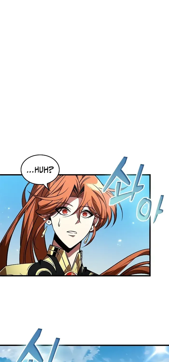 Infinite Gacha Chapter 124 page 11 - 