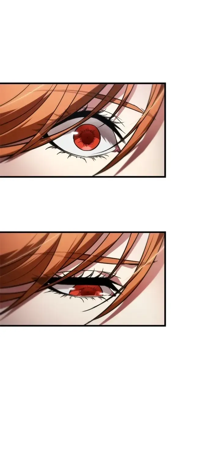 Infinite Gacha Chapter 124 page 29 - 