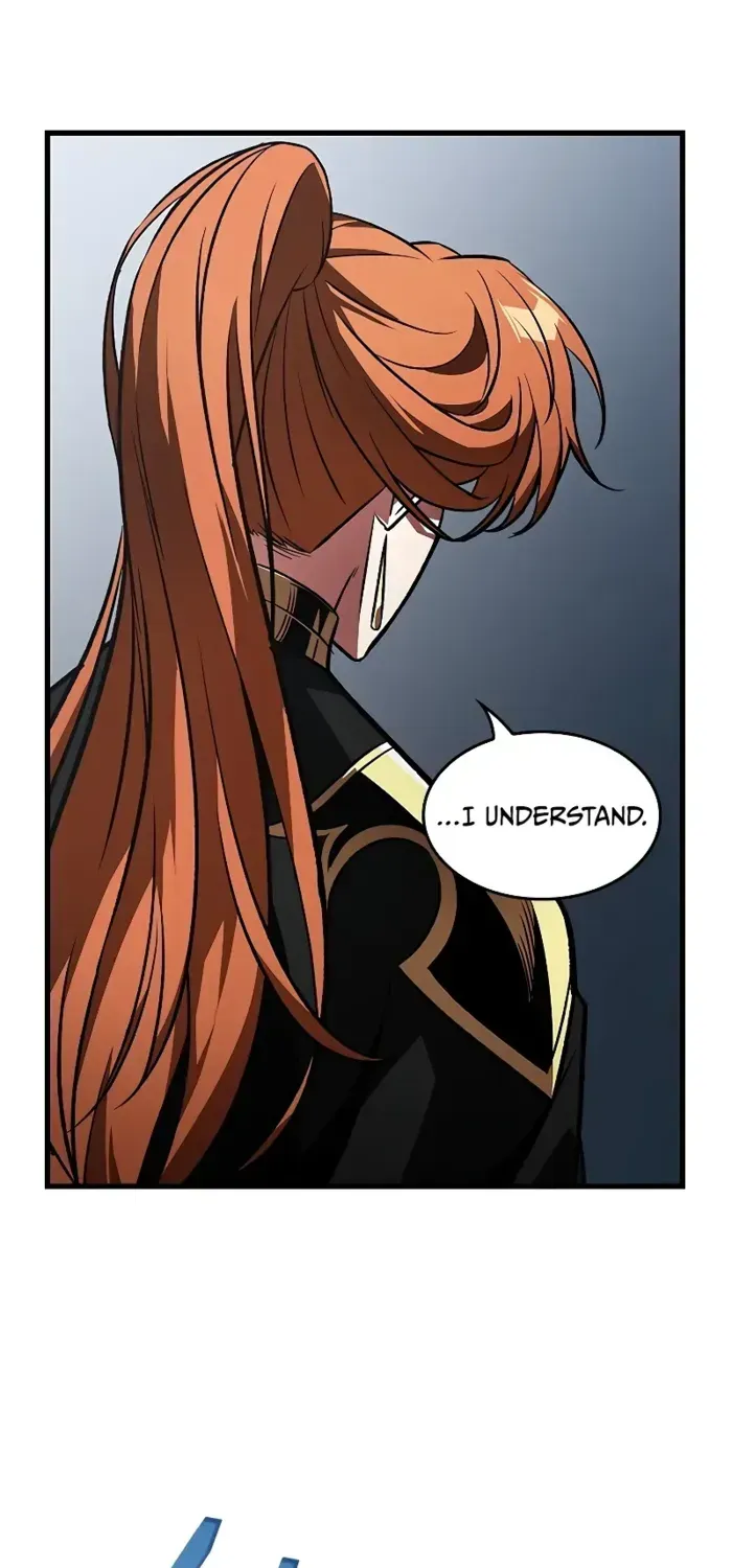 Infinite Gacha Chapter 124 page 30 - 