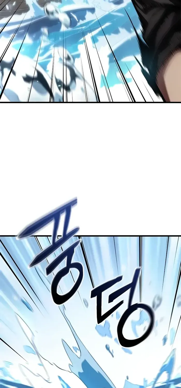 Infinite Gacha Chapter 124 page 38 - 