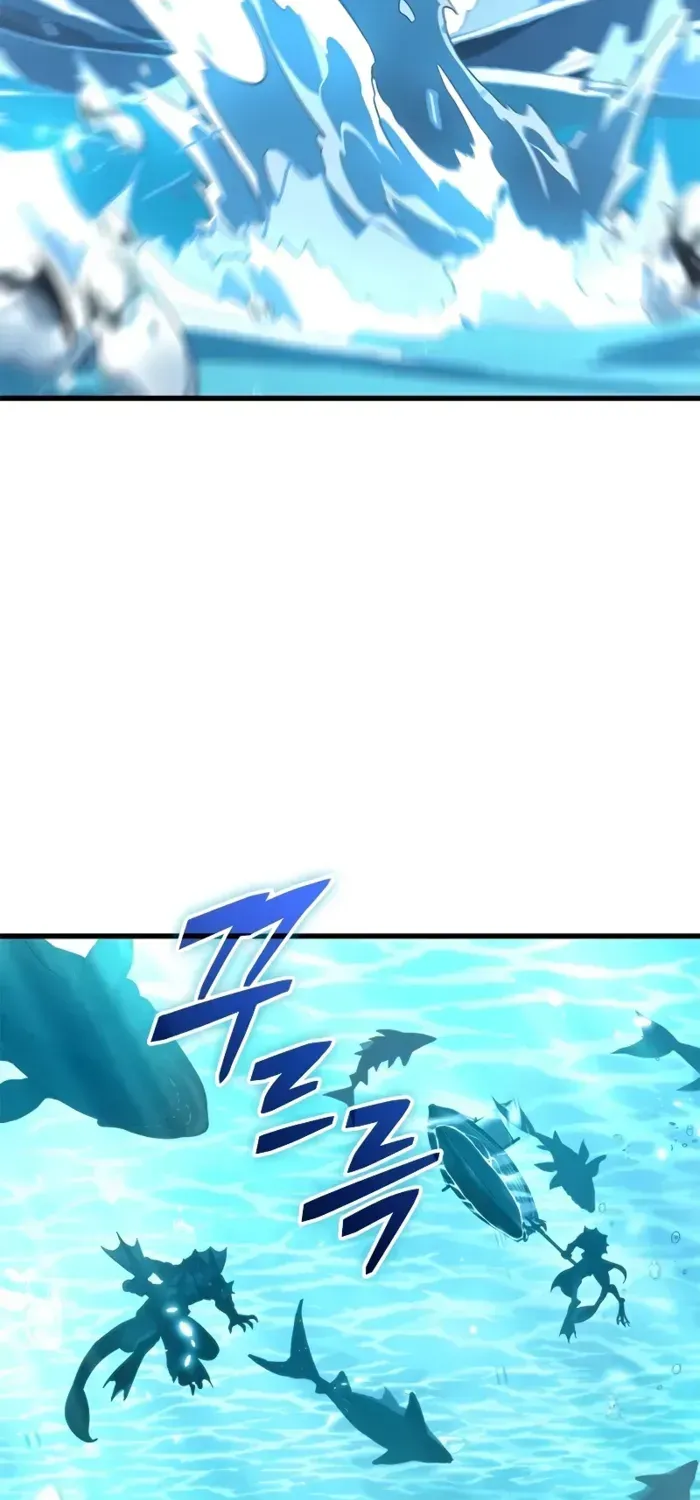Infinite Gacha Chapter 124 page 39 - 
