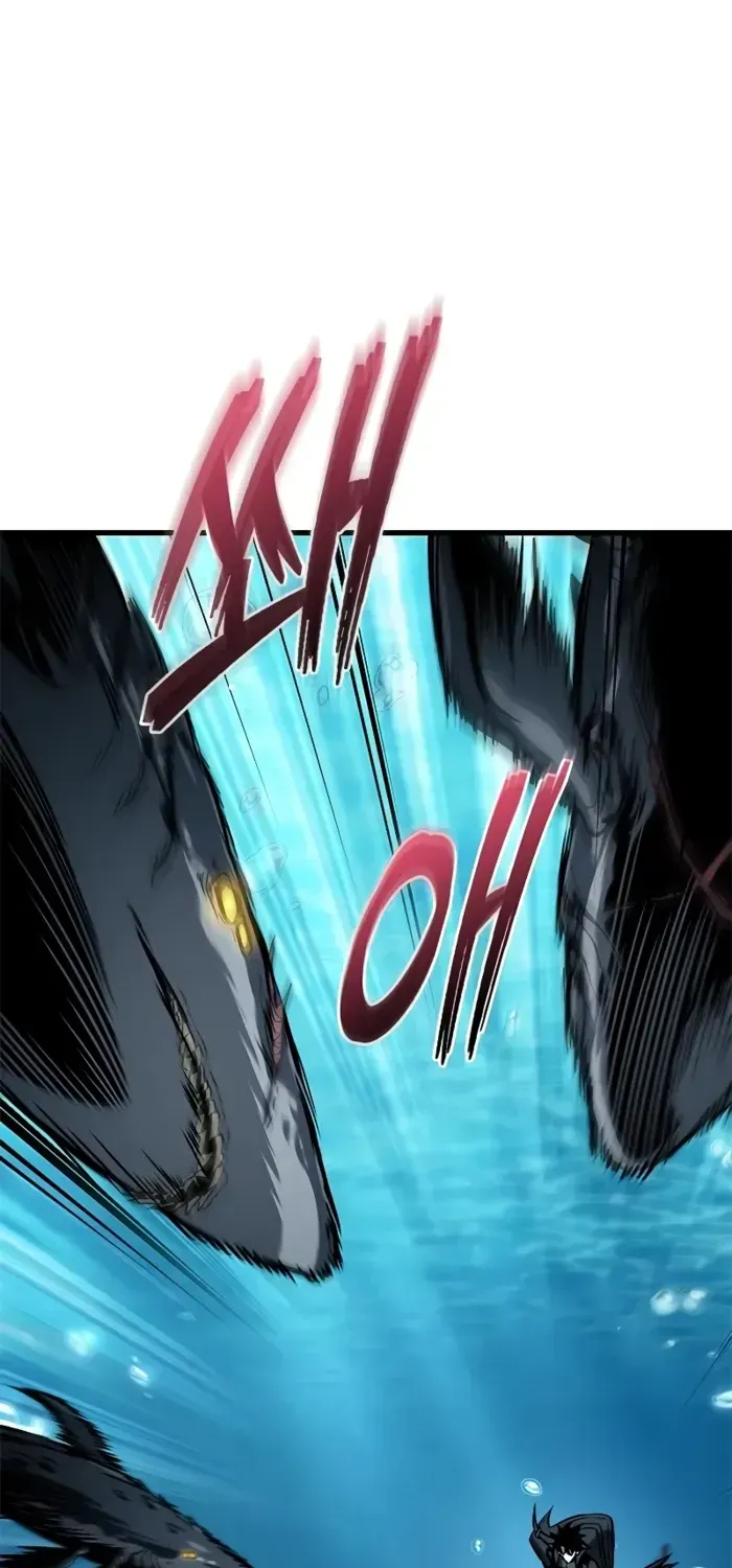 Infinite Gacha Chapter 124 page 42 - 