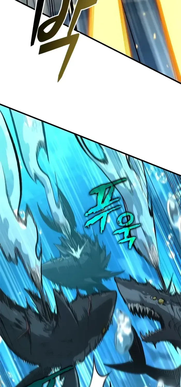 Infinite Gacha Chapter 124 page 46 - 