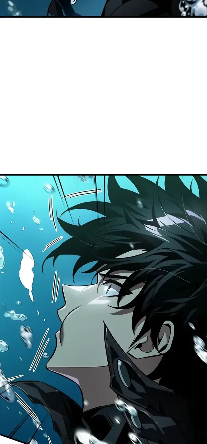 Infinite Gacha Chapter 124 page 51 - 
