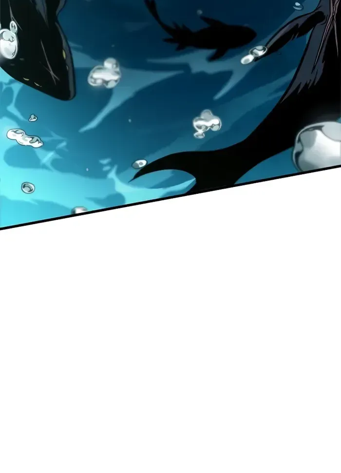 Infinite Gacha Chapter 124 page 53 - 