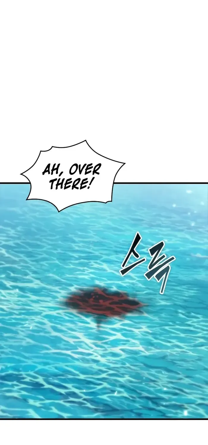 Infinite Gacha Chapter 124 page 57 - 