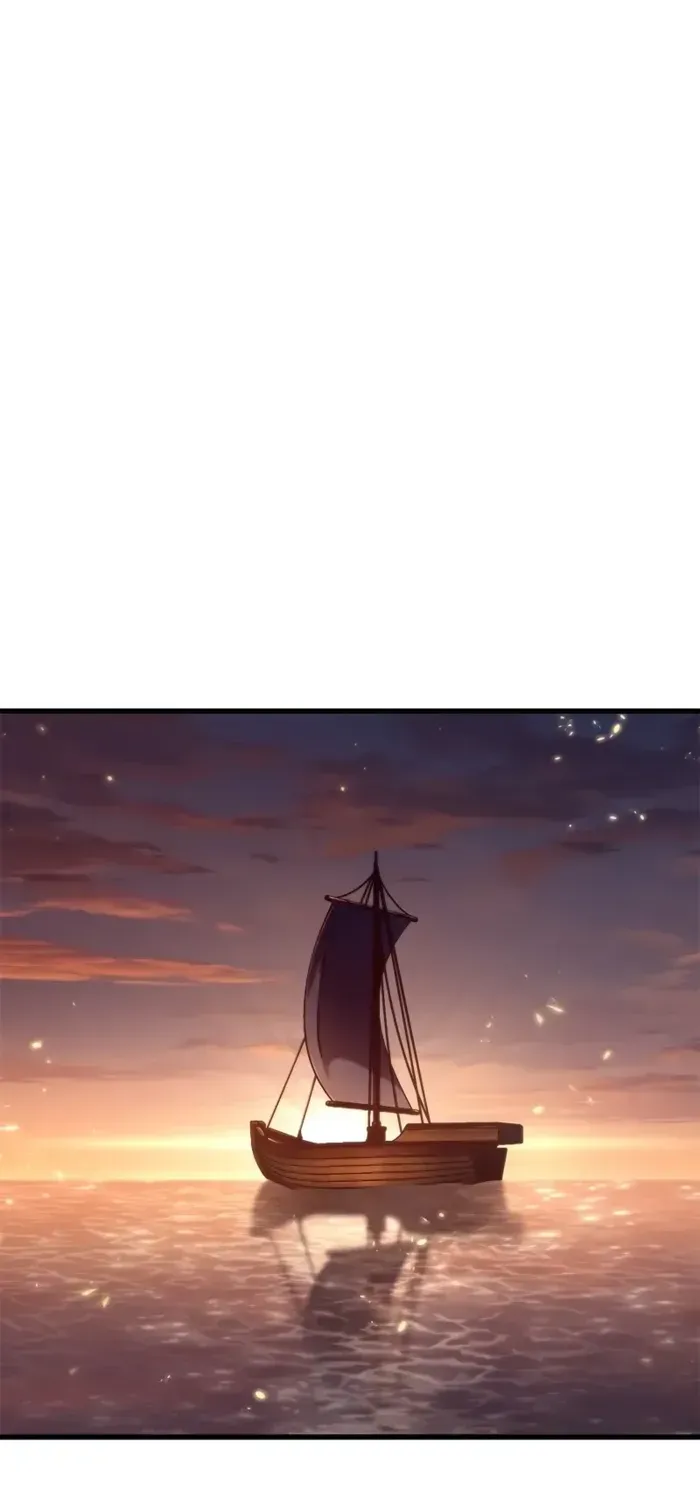 Infinite Gacha Chapter 124 page 64 - 