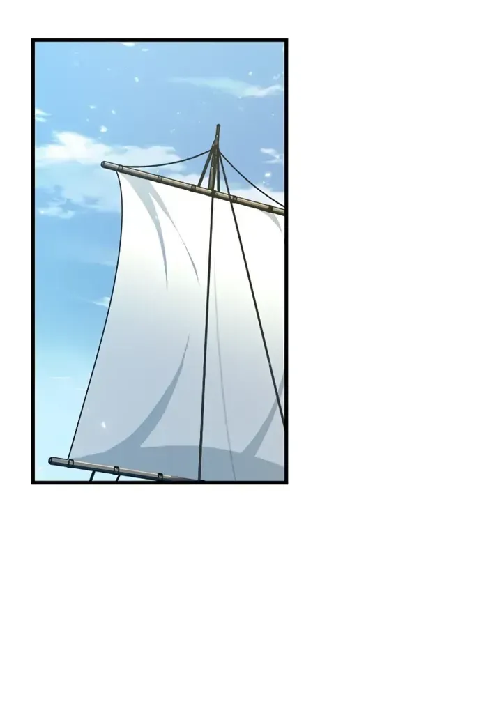 Infinite Gacha Chapter 124 page 71 - 