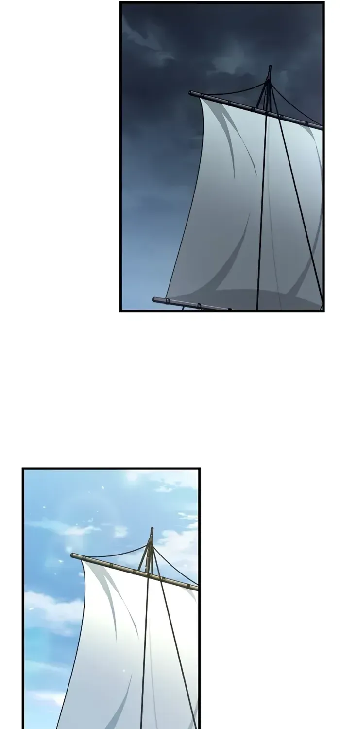 Infinite Gacha Chapter 124 page 72 - 