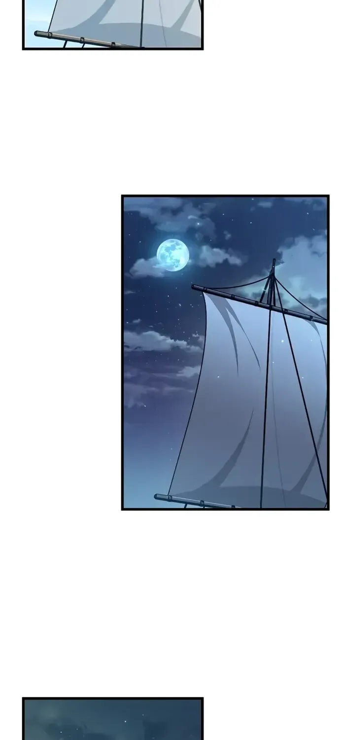 Infinite Gacha Chapter 124 page 73 - 