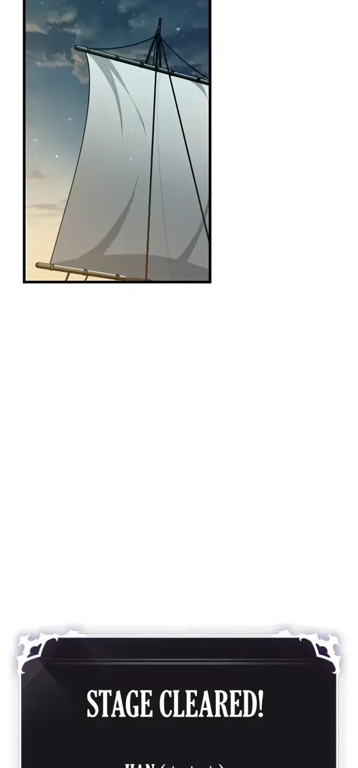 Infinite Gacha Chapter 124 page 74 - 