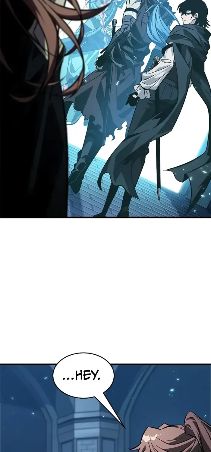 Infinite Gacha Chapter 124 page 77 - 