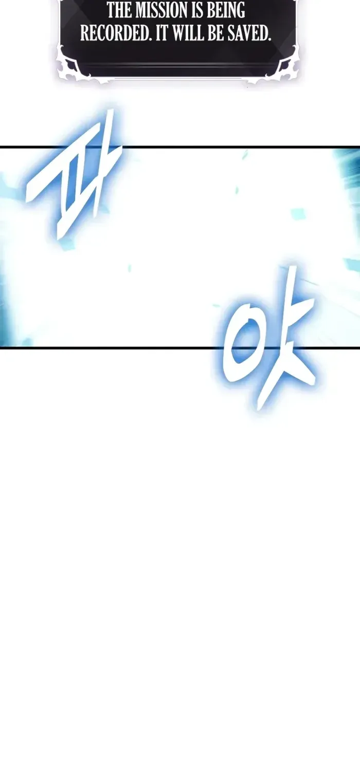 Infinite Gacha Chapter 124 page 9 - 