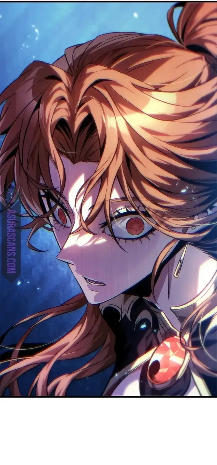 Infinite Gacha Chapter 124 page 81 - 