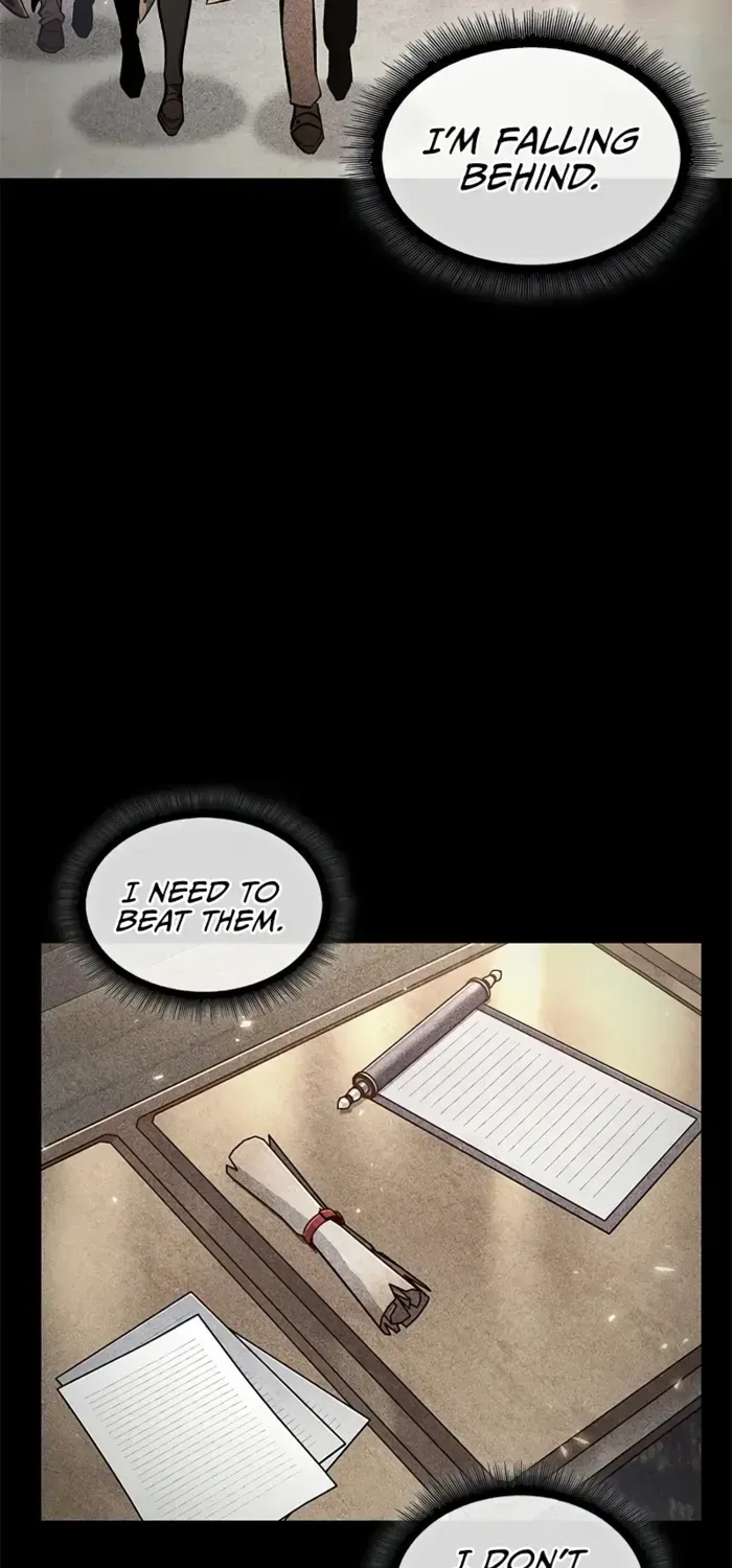 Infinite Gacha Chapter 125 page 12 - 