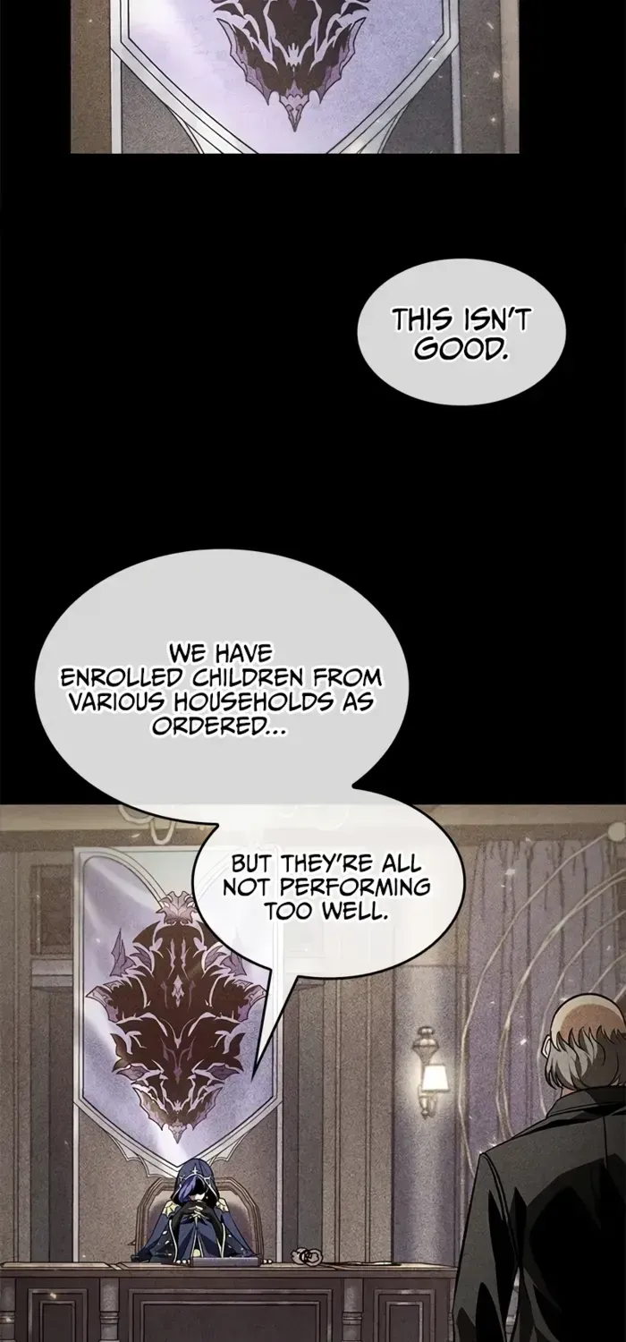 Infinite Gacha Chapter 125 page 14 - 