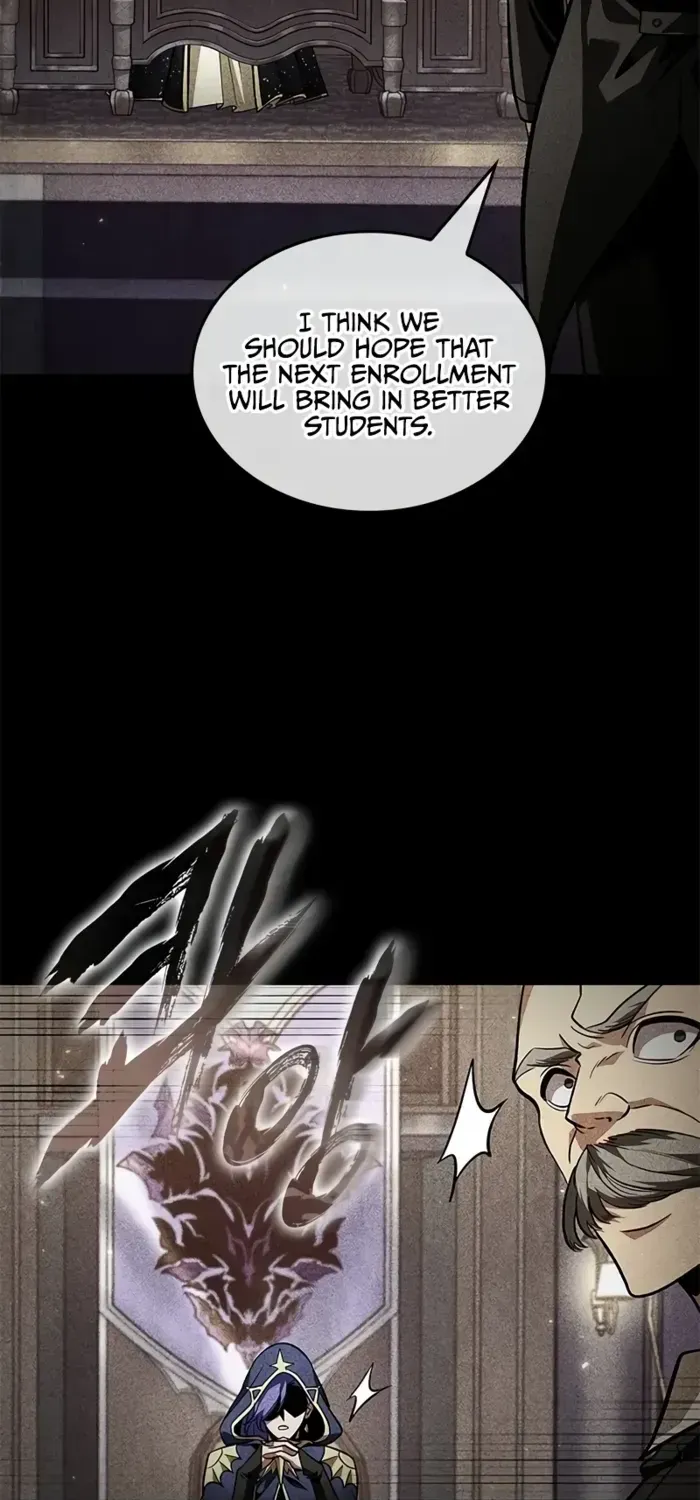 Infinite Gacha Chapter 125 page 15 - 