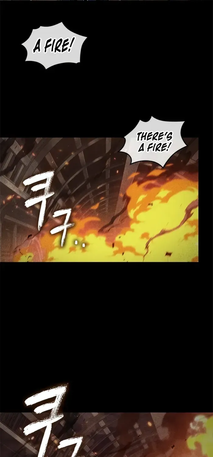 Infinite Gacha Chapter 125 page 16 - 