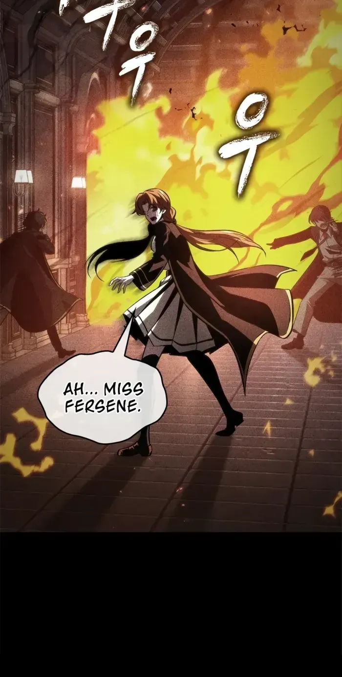 Infinite Gacha Chapter 125 page 17 - 