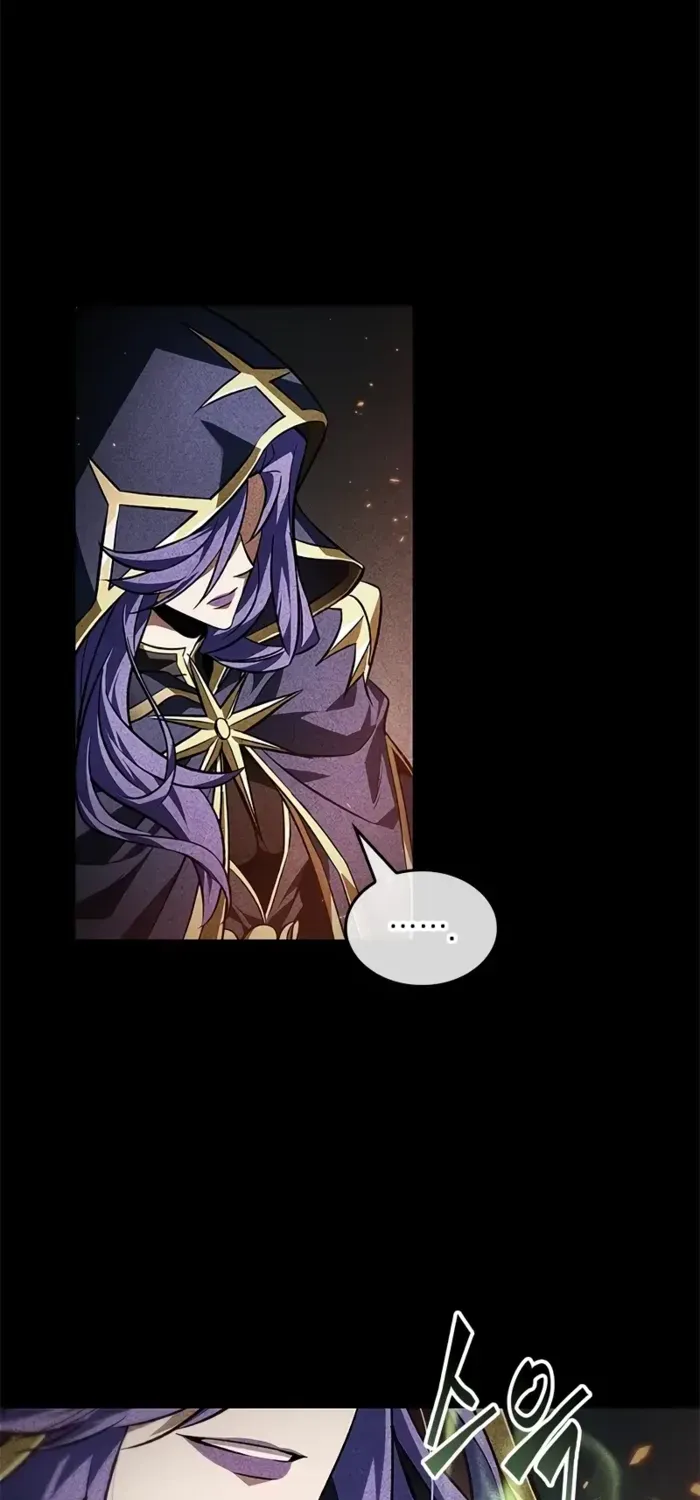 Infinite Gacha Chapter 125 page 19 - 