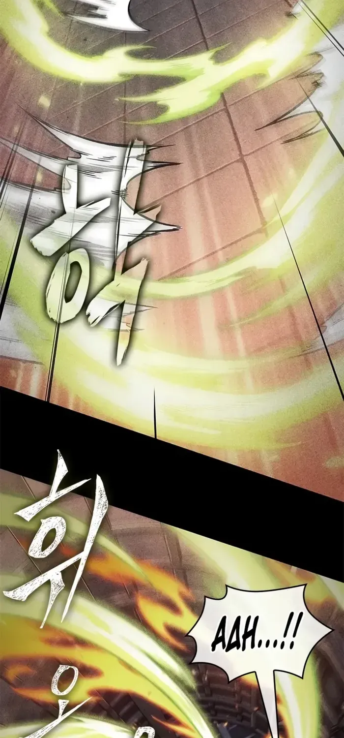 Infinite Gacha Chapter 125 page 21 - 