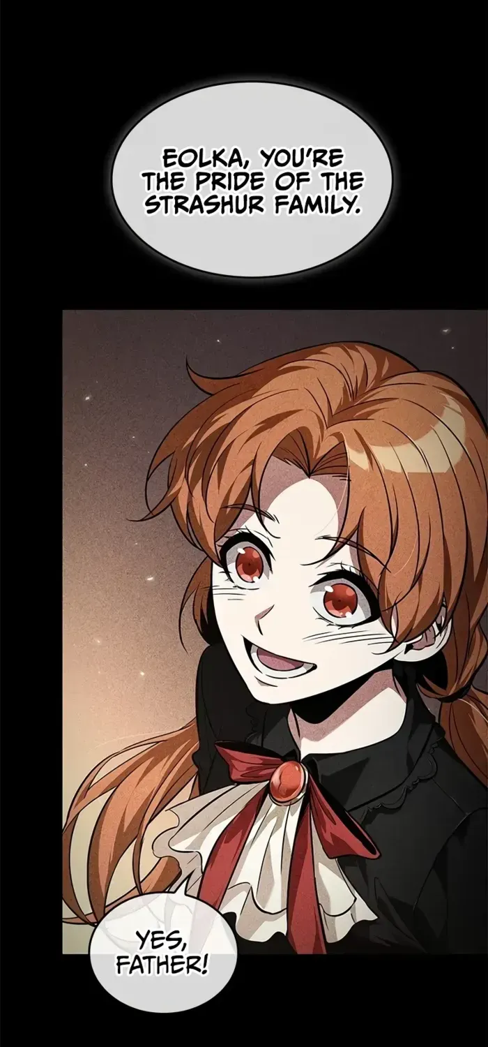 Infinite Gacha Chapter 125 page 4 - 