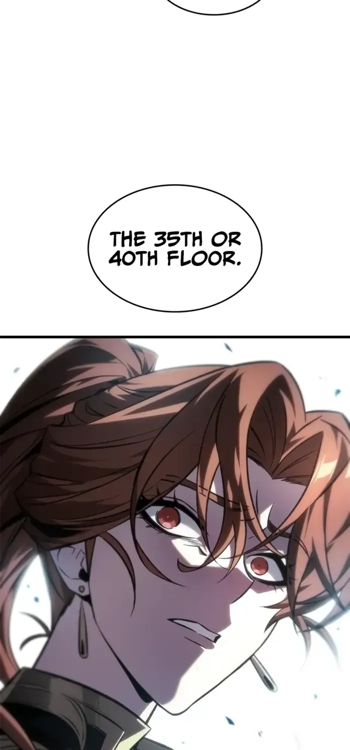 Infinite Gacha Chapter 125 page 32 - 