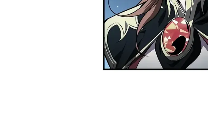 Infinite Gacha Chapter 125 page 35 - 