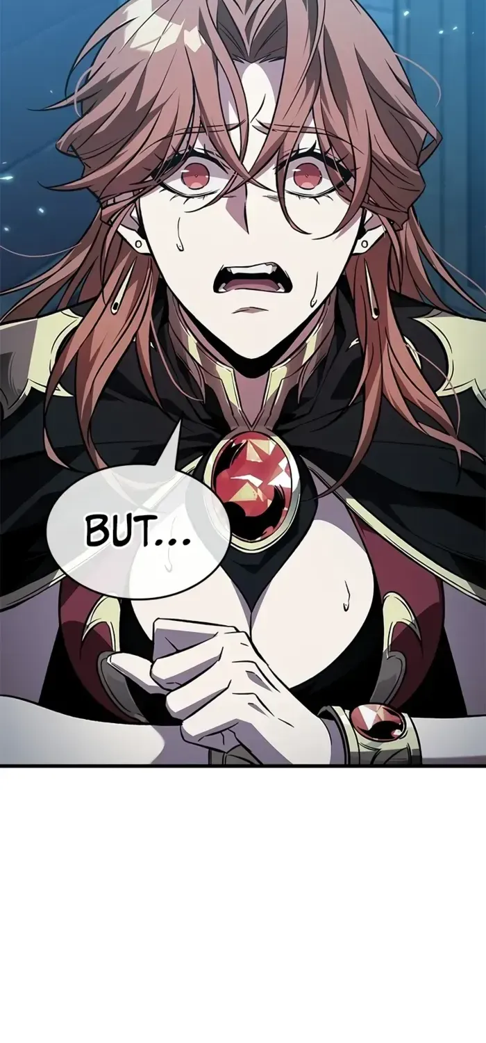Infinite Gacha Chapter 125 page 37 - 