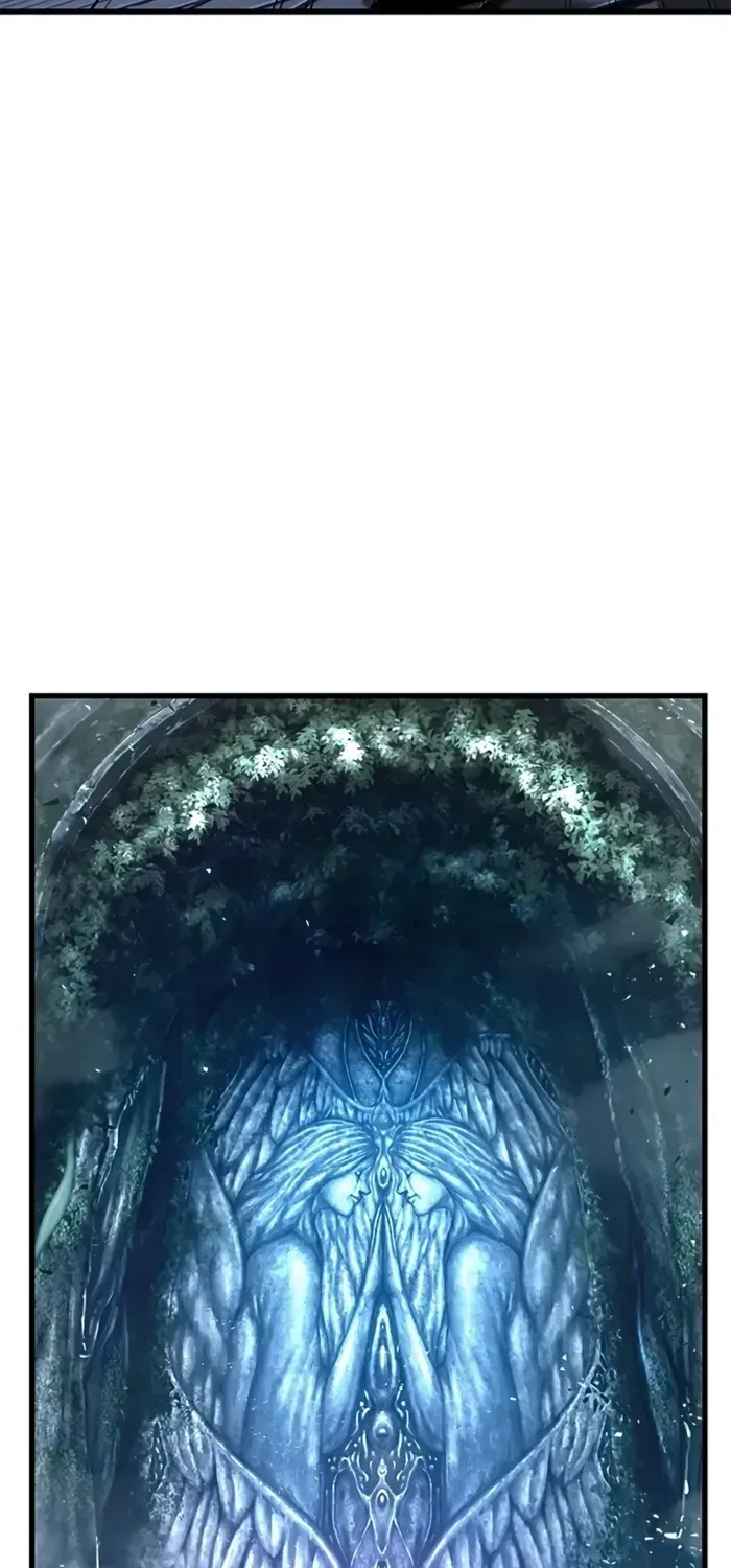 Infinite Gacha Chapter 125 page 47 - 