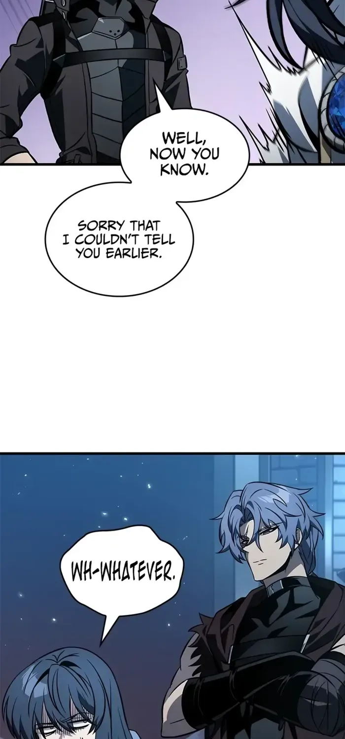 Infinite Gacha Chapter 125 page 50 - 