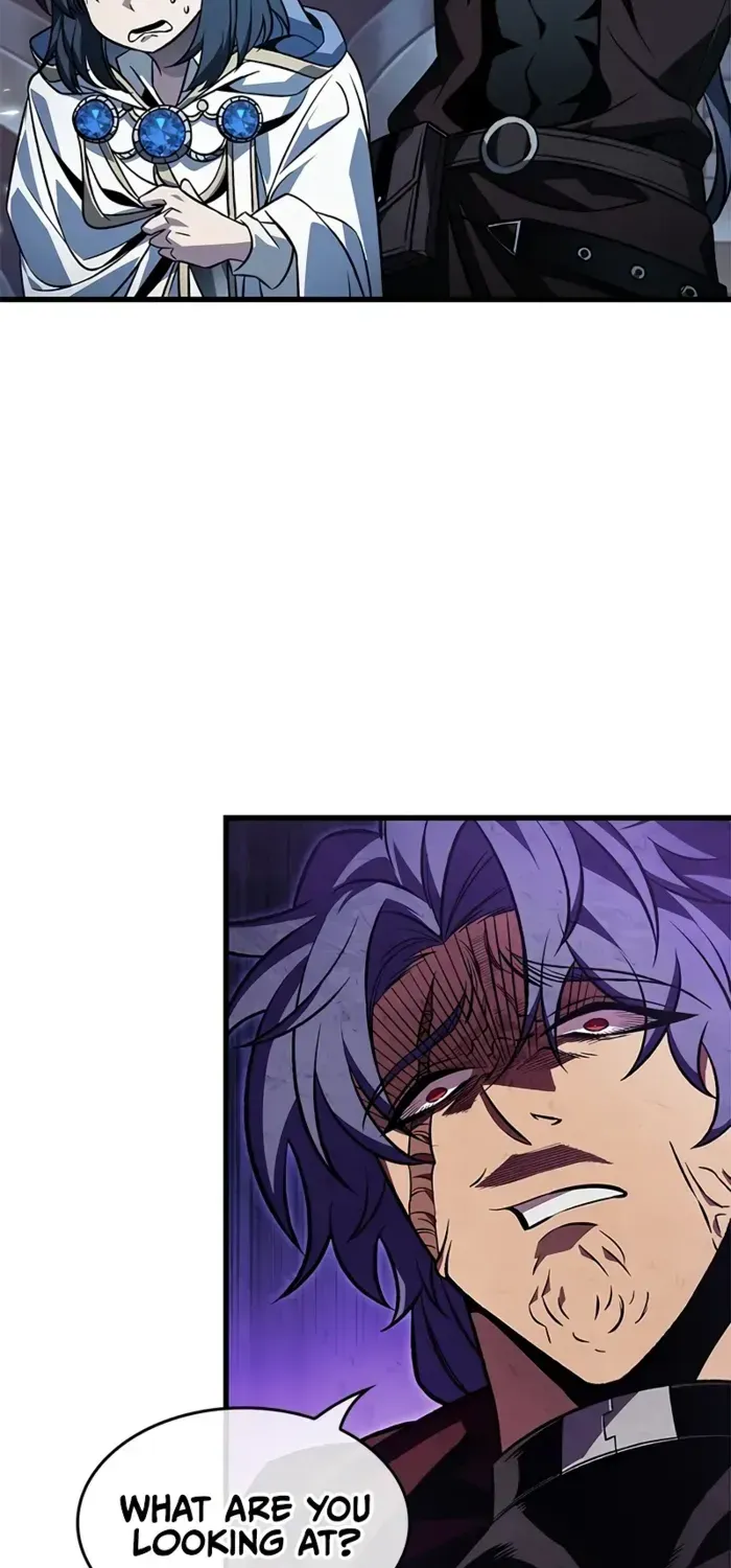 Infinite Gacha Chapter 125 page 51 - 