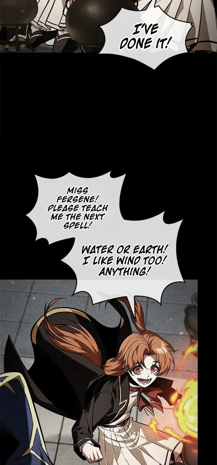 Infinite Gacha Chapter 125 page 7 - 