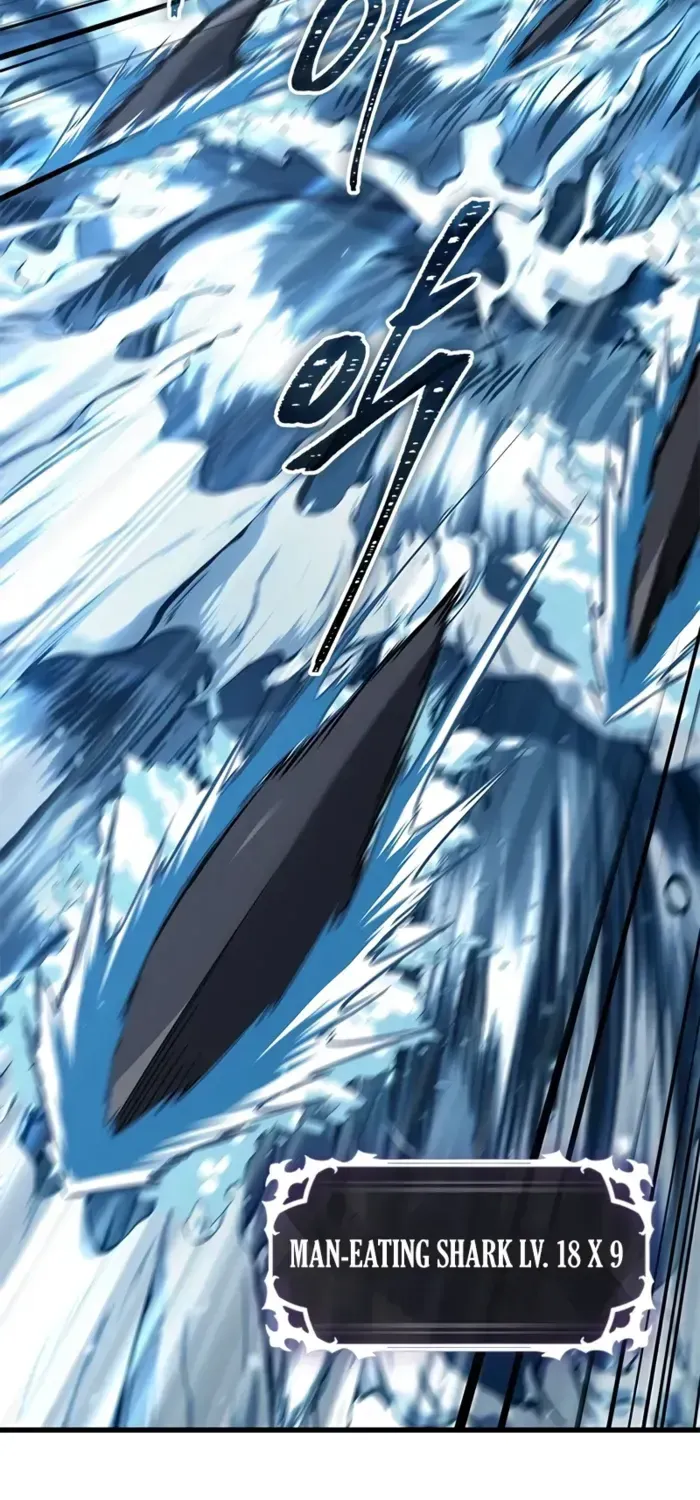 Infinite Gacha Chapter 125 page 65 - 