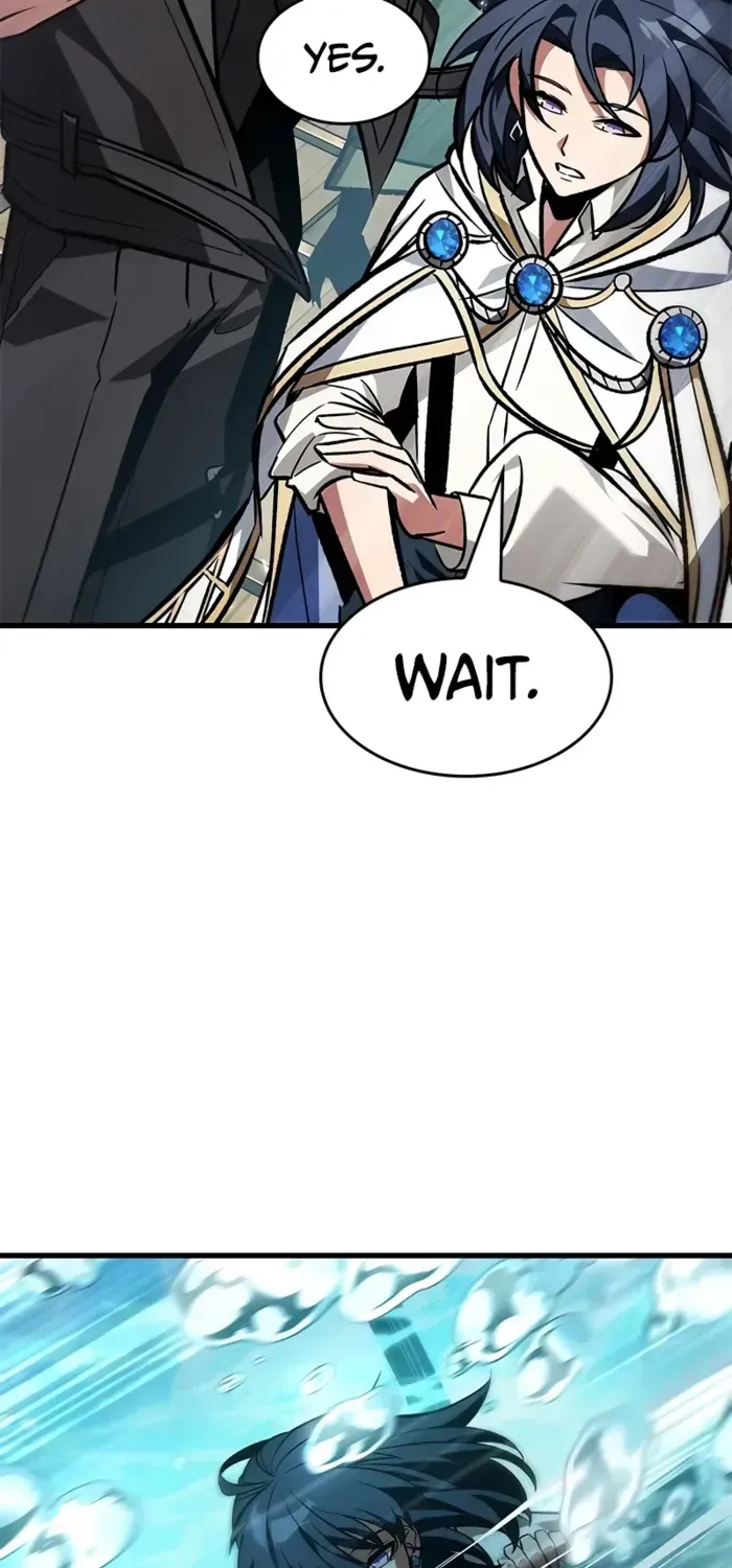Infinite Gacha Chapter 125 page 67 - 