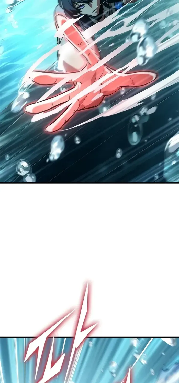 Infinite Gacha Chapter 125 page 68 - 