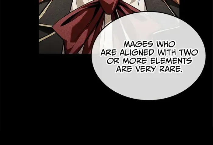 Infinite Gacha Chapter 125 page 9 - 