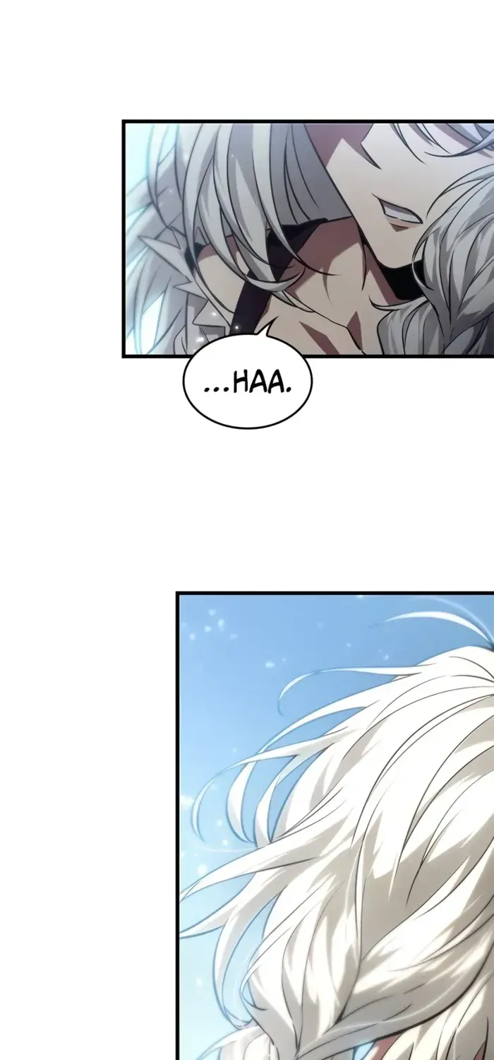 Infinite Gacha Chapter 126 page 13 - 