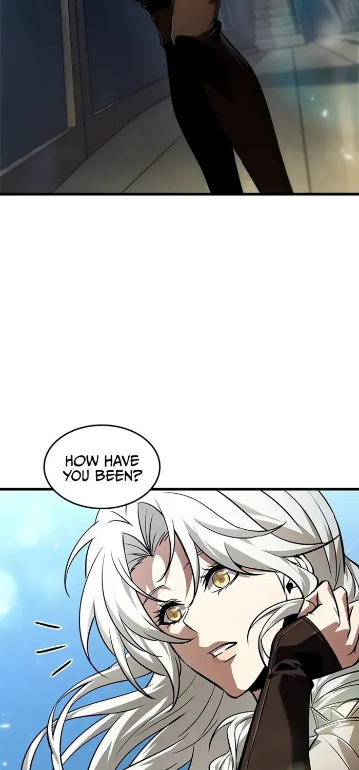 Infinite Gacha Chapter 126 page 15 - 