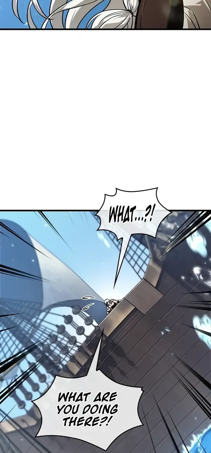 Infinite Gacha Chapter 126 page 16 - 