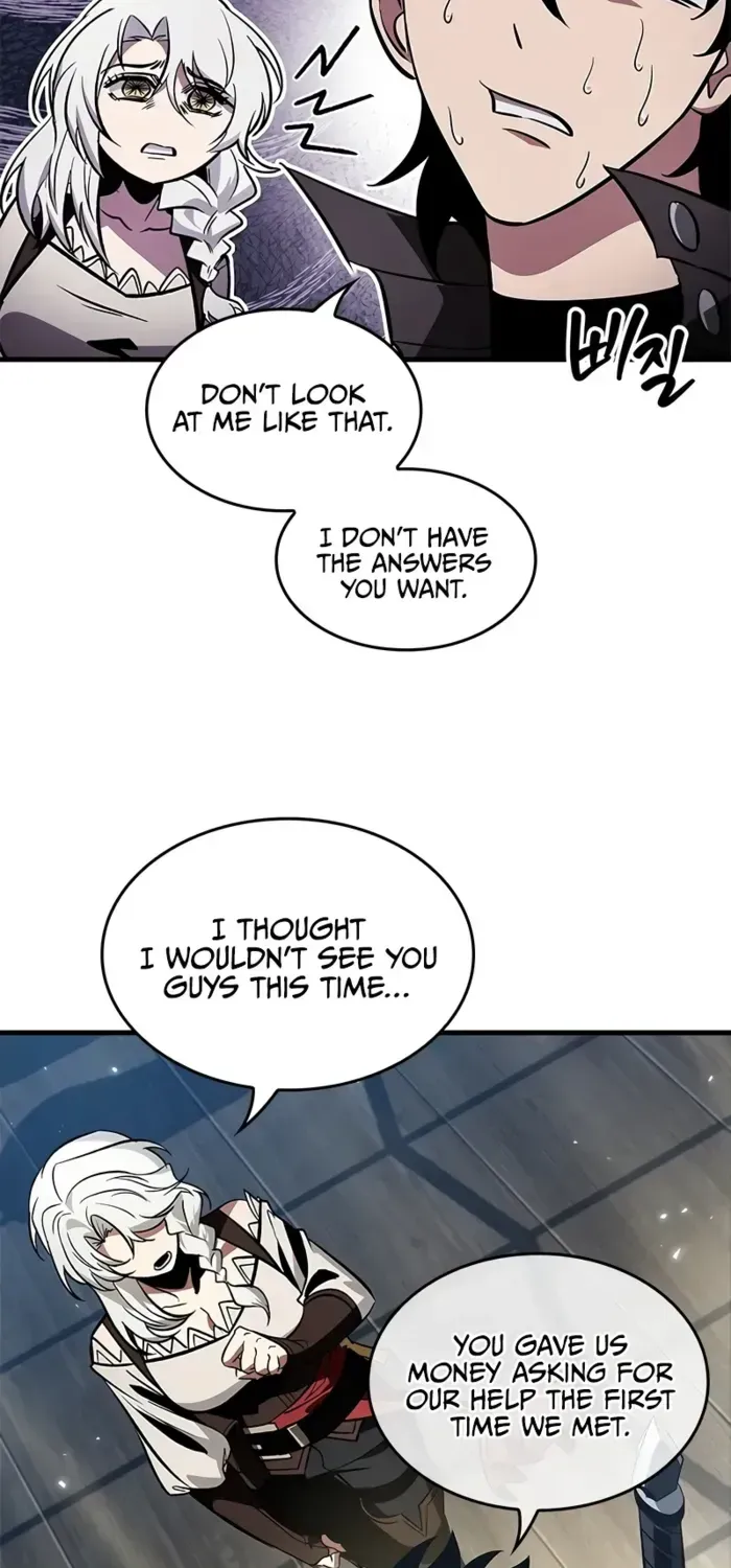 Infinite Gacha Chapter 126 page 24 - 