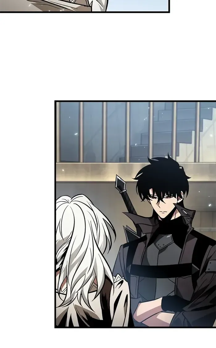 Infinite Gacha Chapter 126 page 28 - 