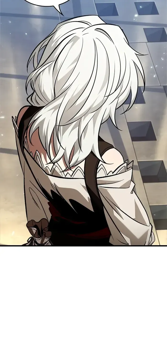 Infinite Gacha Chapter 126 page 31 - 