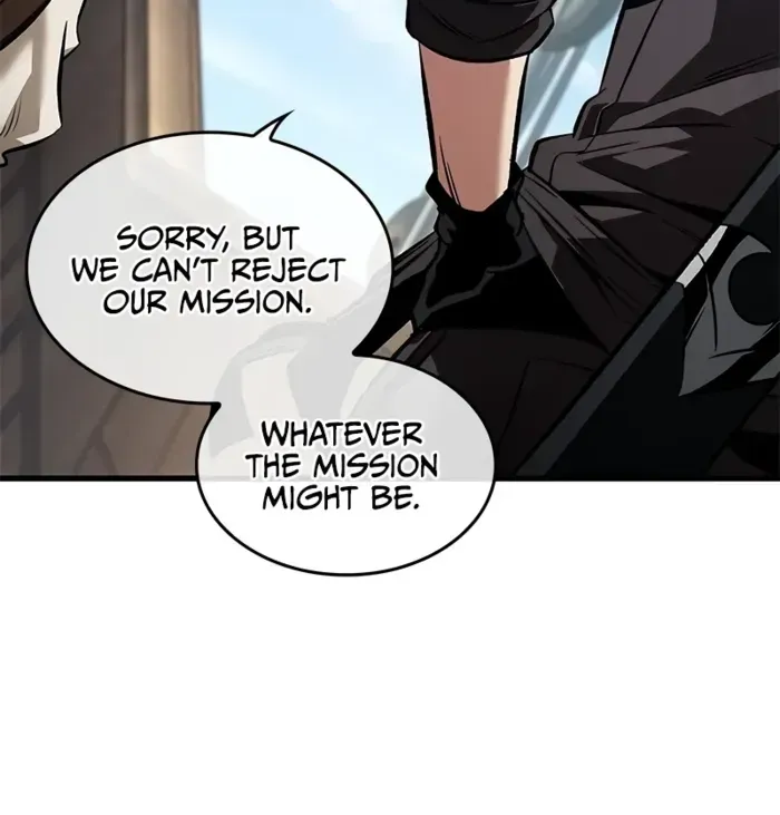 Infinite Gacha Chapter 126 page 37 - 