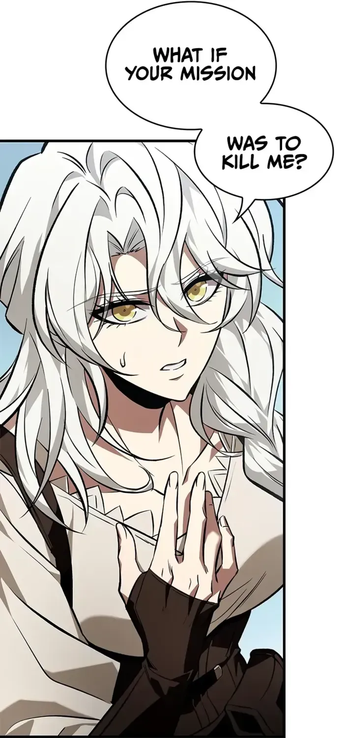 Infinite Gacha Chapter 126 page 38 - 