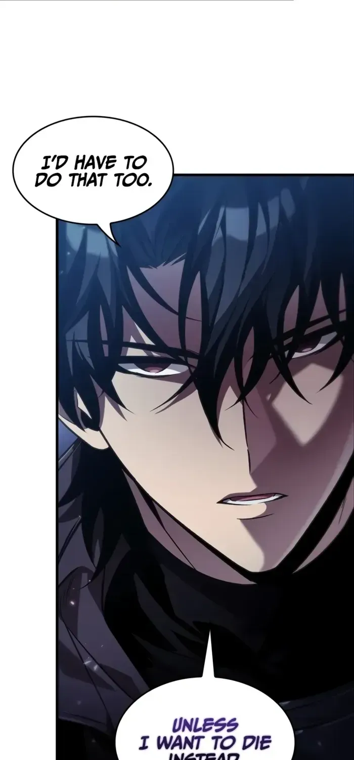 Infinite Gacha Chapter 126 page 39 - 