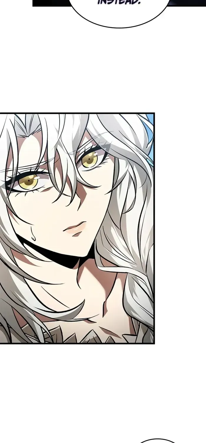 Infinite Gacha Chapter 126 page 40 - 