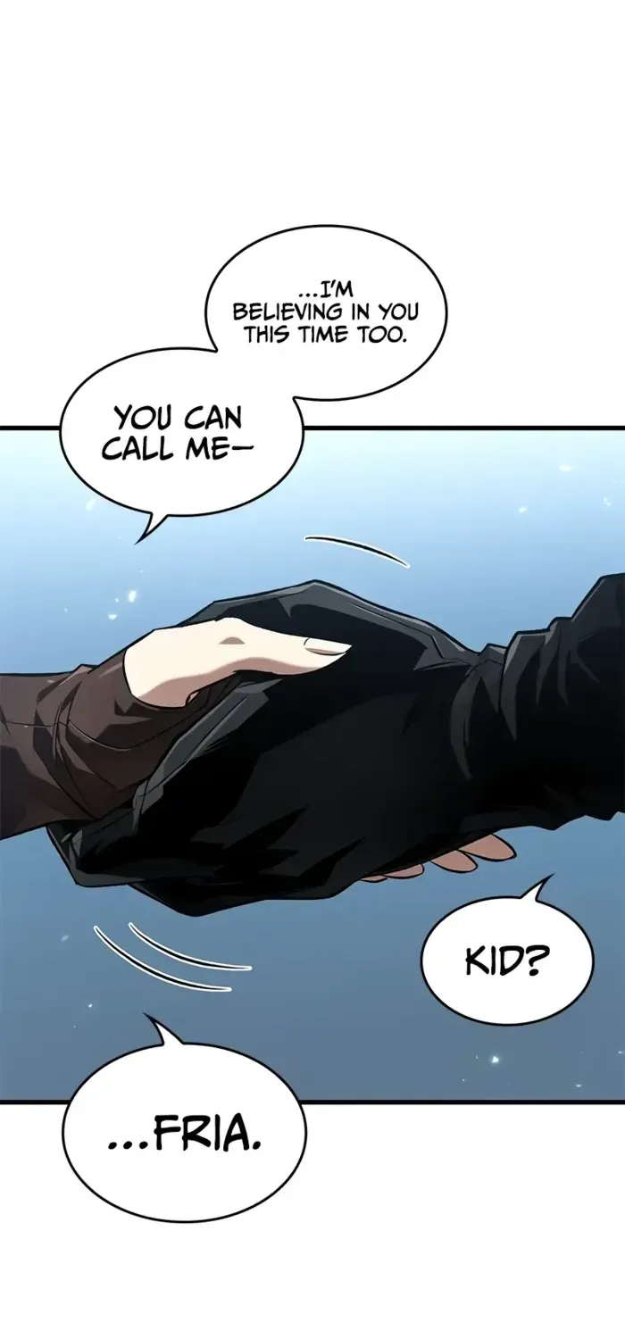 Infinite Gacha Chapter 126 page 45 - 
