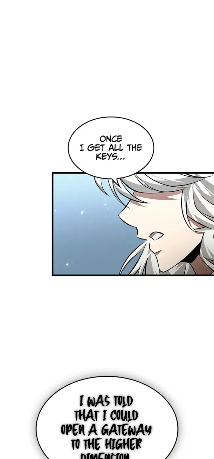 Infinite Gacha Chapter 126 page 47 - 