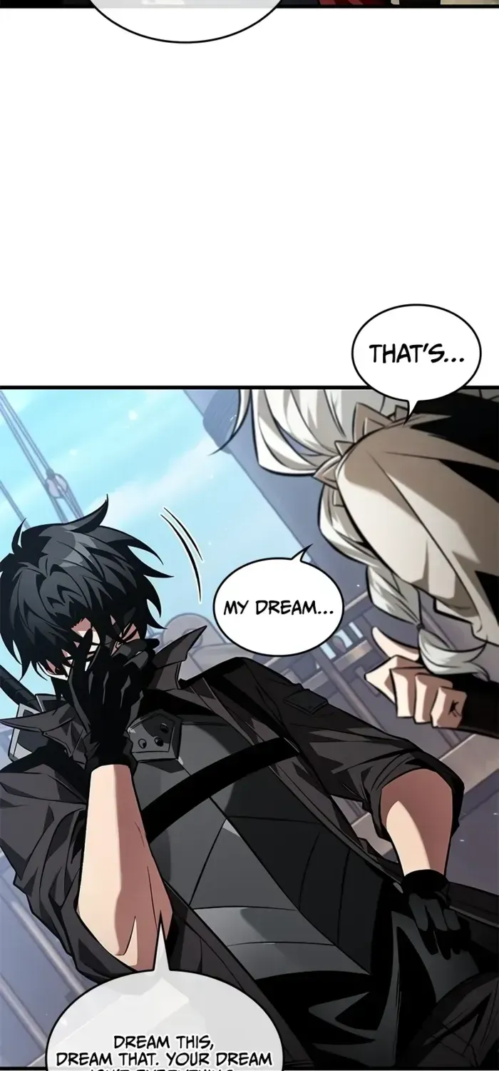 Infinite Gacha Chapter 126 page 50 - 